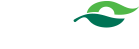 Logo EcoPonte